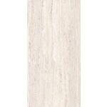 Keope Omnia Tivoli Ivory 60x120, afname per doos van 1,44 m²