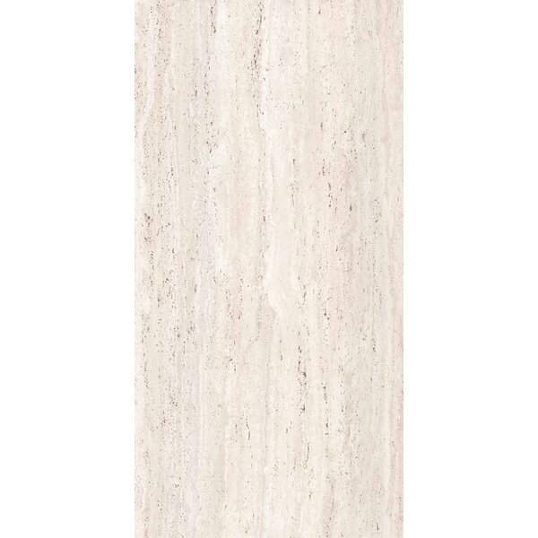 Keope Omnia Tivoli Ivory 60x120, afname per doos van 1,44 m²
