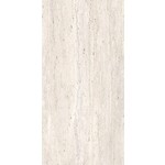Keope Omnia Tivoli Ivory 60x120, afname per doos van 1,44 m²