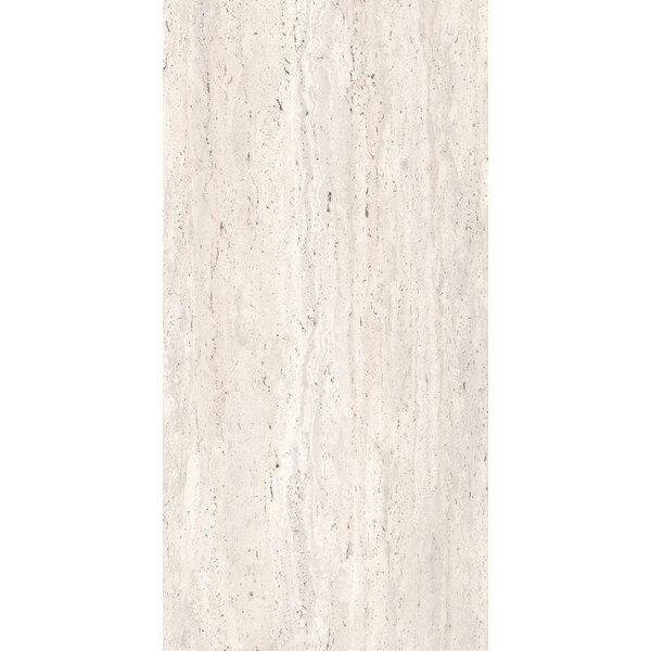 Keope Omnia Tivoli Ivory 60x120, afname per doos van 1,44 m²