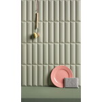 41ZERO42 Biscuit Dune Salvia 5x20, afname per doos van 0,36 m²