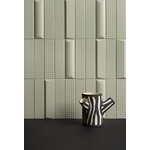 41ZERO42 Biscuit Peak Salvia 5x20, afname per doos van 0,4 m²