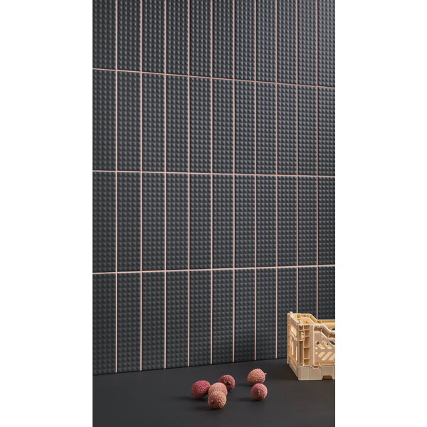 41ZERO42 Biscuit Stud Notte 5x20, afname per doos van 0,44 m²