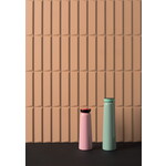 41ZERO42 Biscuit Peak Terra 5x20, afname per doos van 0,4 m²