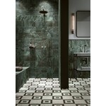 41ZERO42 Dandy Square 18,6x18,6, afname per doos van 0,45 m²