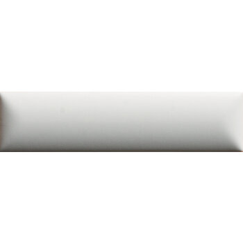 41ZERO42 Biscuit Dune Bianco 5x20 a 0,36 m²