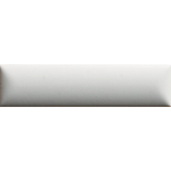 41ZERO42 Biscuit Dune Bianco 5x20, afname per doos van 0,36 m²