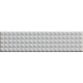 41ZERO42 Biscuit Stud Bianco 5x20 a 0,44 m²