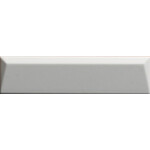 41ZERO42 Biscuit Peak Bianco 5x20, afname per doos van 0,4 m²
