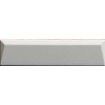41ZERO42 Biscuit Peak Bianco 5x20 a 0,4 m²