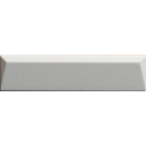 41ZERO42 Biscuit Peak Bianco 5x20, afname per doos van 0,4 m²