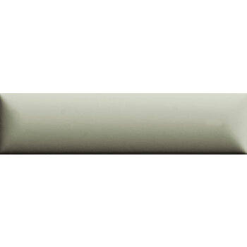 41ZERO42 Biscuit Dune Salvia 5x20 a 0,36 m²