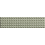 41ZERO42 Biscuit Stud Salvia 5x20, afname per doos van 0,44 m²