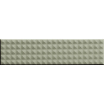 41ZERO42 Biscuit Stud Salvia 5x20 a 0,44 m²