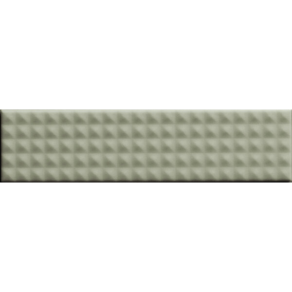 41ZERO42 Biscuit Stud Salvia 5x20, afname per doos van 0,44 m²