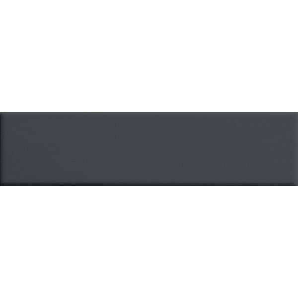 41ZERO42 Biscuit Plain Notte 5x20, afname per doos van 0,46 m²