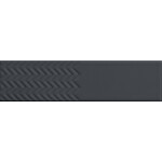 41ZERO42 Biscuit Waves Notte 5x20, afname per doos van 0,46 m²