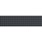 41ZERO42 Biscuit Stud Notte 5x20, afname per doos van 0,44 m²