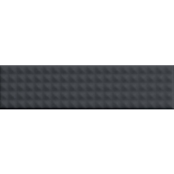 41ZERO42 Biscuit Stud Notte 5x20 a 0,44 m²
