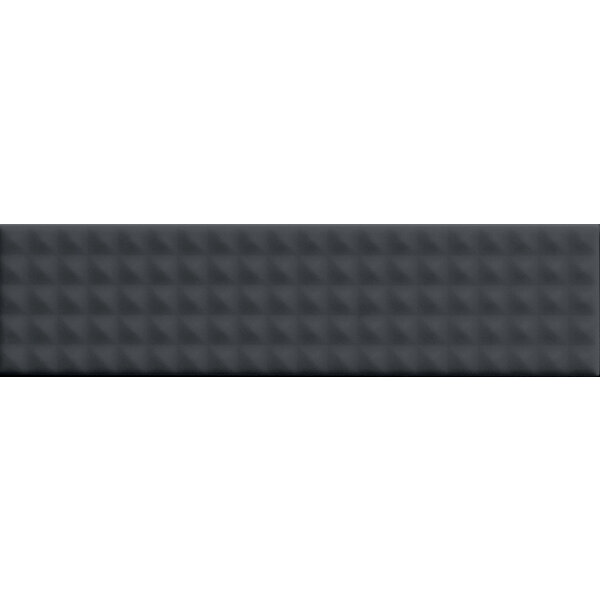 41ZERO42 Biscuit Stud Notte 5x20, afname per doos van 0,44 m²