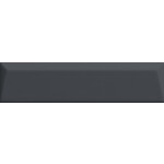 41ZERO42 Biscuit Peak Notte 5x20, afname per doos van 0,4 m²