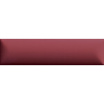 41ZERO42 Biscuit Dune Bordeaux 5x20, afname per doos van 0,36 m²