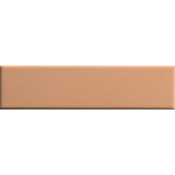 41ZERO42 Biscuit Plain Terra 5x20 a 0,46 m²