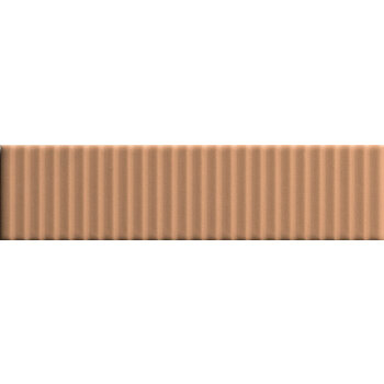 41ZERO42 Biscuit Strip Terra 5x20 a 0,44 m²