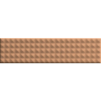 41ZERO42 Biscuit Stud Terra 5x20 a 0,44 m²