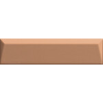 41ZERO42 Biscuit Peak Terra 5x20, afname per doos van 0,4 m²