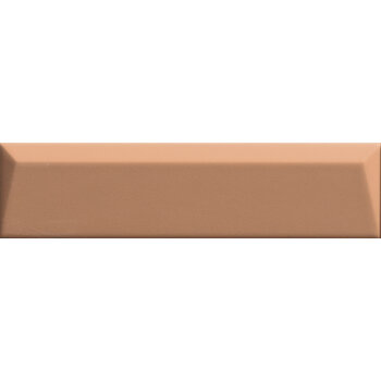 41ZERO42 Biscuit Peak Terra 5x20 a 0,4 m²