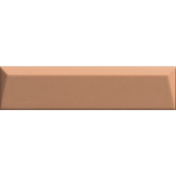 41ZERO42 Biscuit Peak Terra 5x20, afname per doos van 0,4 m²