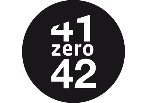 41ZERO42