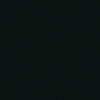 Full Body Carbonio 20x20 a 1,2 m²