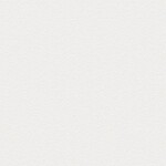 Full Body Fluoro 20x20, afname per doos van 1,2 m²