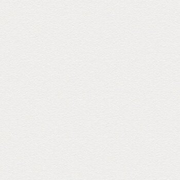 Full Body Fluoro 20x20 a 1,2 m²