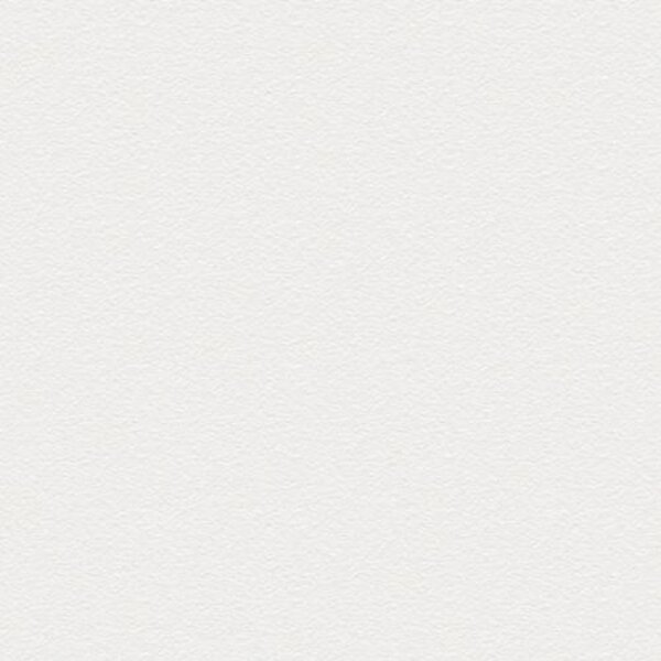 Full Body Fluoro 20x20, afname per doos van 1,2 m²