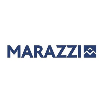 Marazzi