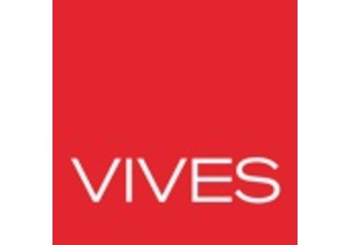 Vives