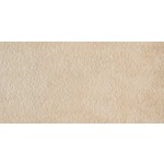 Mosa Core Collection Terra 30X60 211 Rl Avalon Beige, afname per doos van 0,72 m²
