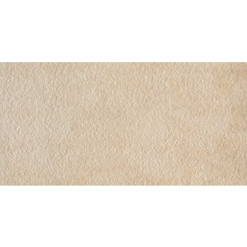 Mosa Core Collection Terra 30X60 211 Rl Avalon Beige a 0,72 m²