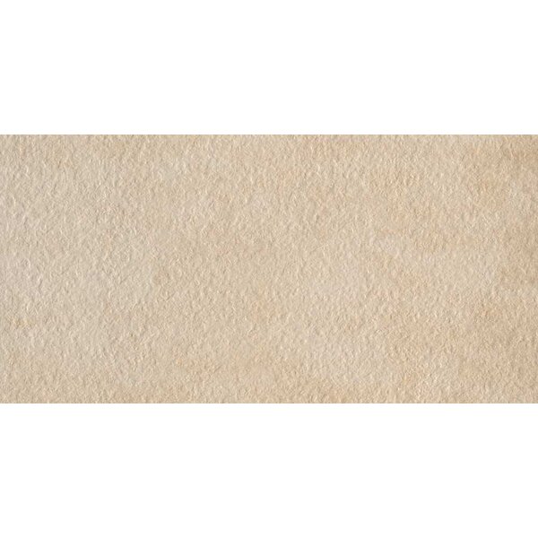 Mosa Core Collection Terra 30X60 211 Rl Avalon Beige, afname per doos van 0,72 m²