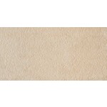 Mosa Core Collection Terra 30X60 211 Rl Avalon Beige, afname per doos van 0,72 m²