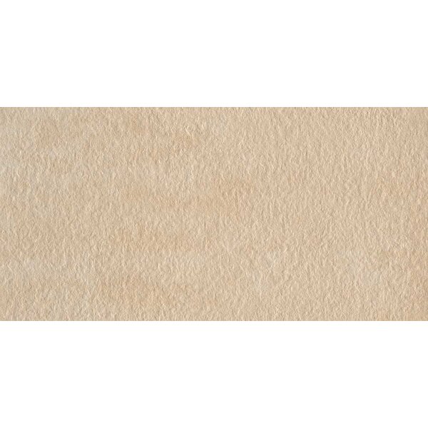 Mosa Core Collection Terra 30X60 211 Rl Avalon Beige, afname per doos van 0,72 m²