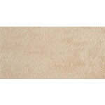 Mosa Core Collection Terra 30X60 211 Rl Avalon Beige, afname per doos van 0,72 m²