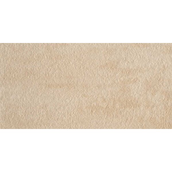 Mosa Core Collection Terra 30X60 211 Rl Avalon Beige, afname per doos van 0,72 m²