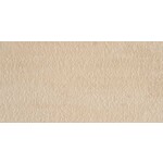 Mosa Core Collection Terra 30X60 211 Rl Avalon Beige, afname per doos van 0,72 m²