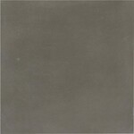 Bel Histoire Ombre 15x15, afname per doos van  0,99 m²