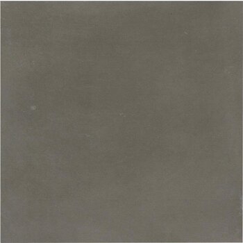 Bel Histoire Ombre 15x15 a 0,99 m²