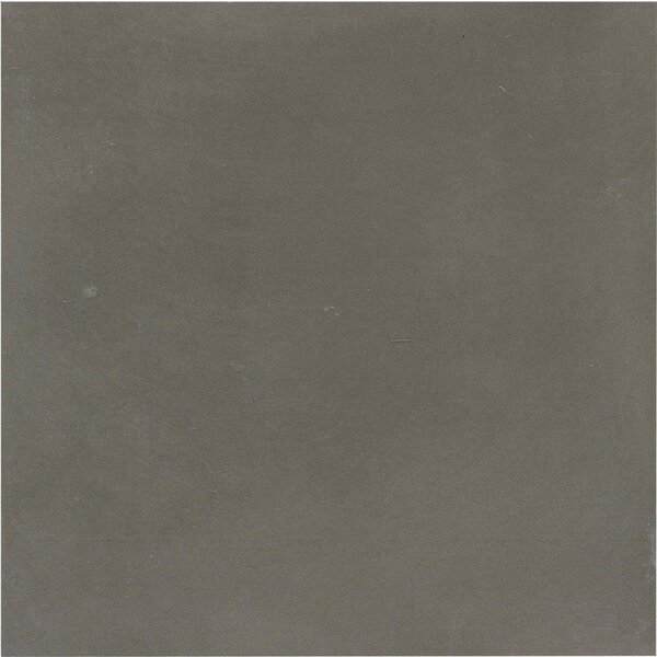 Bel Histoire Ombre 15x15, afname per doos van  0,99 m²